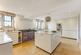 Additional image 4 of Cirencester Road, Minchinhampton, GL6