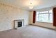 Additional image 3 of Furnivall Crescent, Lichfield, WS13