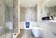 Additional image 4 of Pinewood Place, Hatch Lane, Windsor, Berkshire, SL4