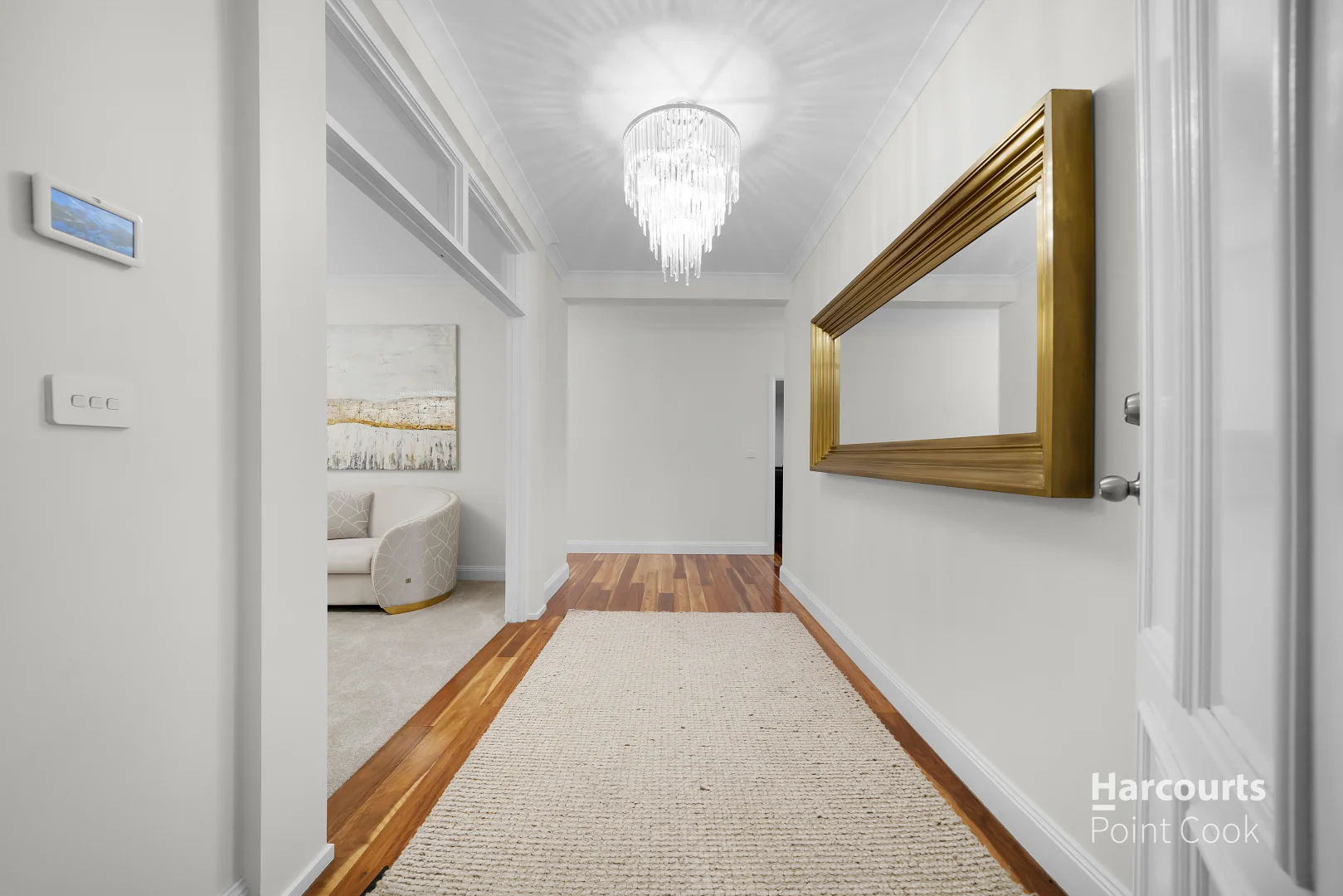 Additional image 6 of 14 View Gully Road, Hopetoun Park VIC 3340