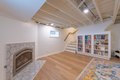Additional image 21 of 2921 N Seeley Ave, Chicago, IL, 60618