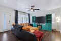 Additional image 5 of 3541 38th St, Sacramento, CA, 95817