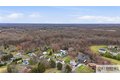 Additional image 34 of 251 Matchaponix Ave, Monroe, NJ, 08831