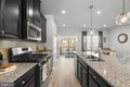 Additional image 11 of 1849 Wind Gate Rd, Baltimore, MD, 21227