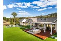 Additional image 3 of 987 Mark West Springs Rd, Santa Rosa, CA, 95404