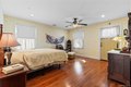 Additional image 19 of 62 Delaware Ave, Long Beach, NY, 11561