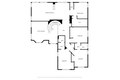 Additional image 58 of 3980 Leighton Point Rd, Calabasas, CA, 91301