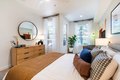 Additional image 17 of 19608 Pruneridge Ave, Cupertino, CA, 95014