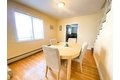 Additional image 5 of 5 Larose Pl Unit 1, Boston, MA, 02135
