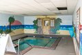 Additional image 53 of 38079 Calle De Amor, Murrieta, CA, 92563