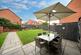 Additional image 6 of Juniper Way, Shifnal TF11