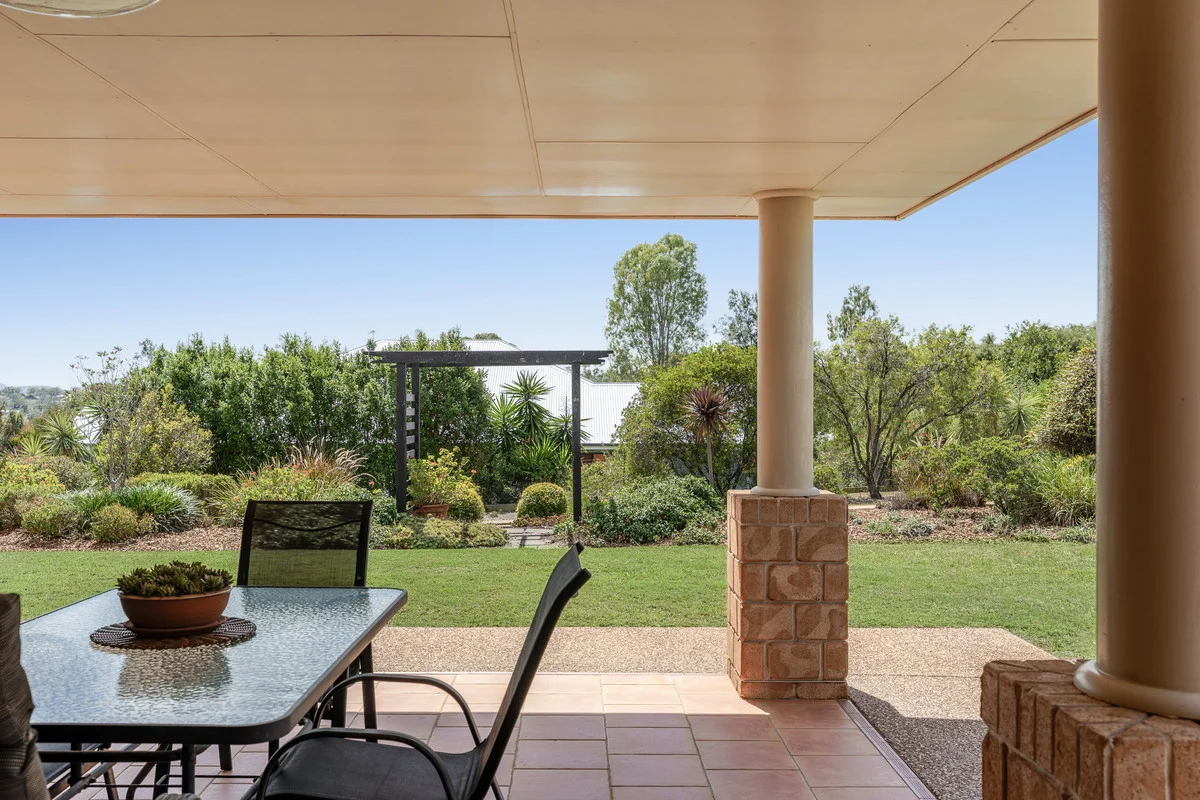 Additional image 18 of 19 Corfield Drive, Torrington QLD 4350