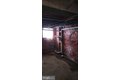 Additional image 22 of 3202 Presbury St, Baltimore, MD, 21216