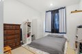 Additional image 19 of 1785 Flaxen Ct, Manteca, CA, 95337