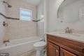 Additional image 19 of 7402 Park Dr, Baltimore, MD, 21234
