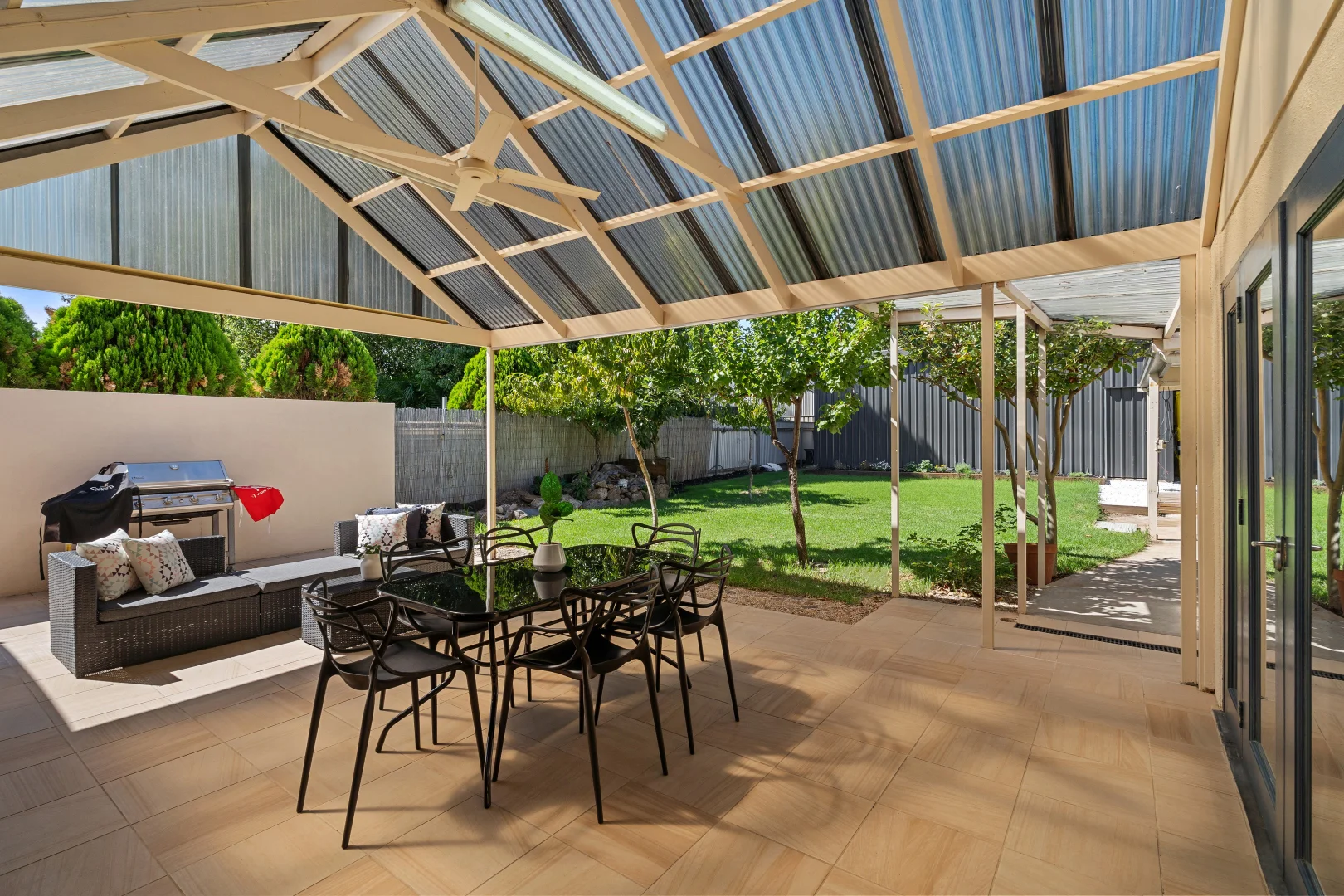 Additional image 16 of 27 Frederick Street, Clarence Park SA 5034