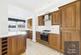 Additional image 3 of Hepscott Terrace, South Shields