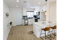 Additional image 12 of 7040 3rd Ave, Los Angeles, CA, 90043
