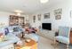Additional image 5 of Uplands Place, High Street, Great Cambourne, Cambridge
