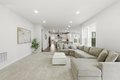 Additional image 13 of 5 Dylan Way, Grafton, MA, 01519