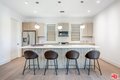 Additional image 33 of 1573 HI Point St, Los Angeles, CA, 90035