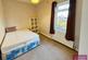 Additional image 11 of Ashford Road, Withington, Manchester, M20