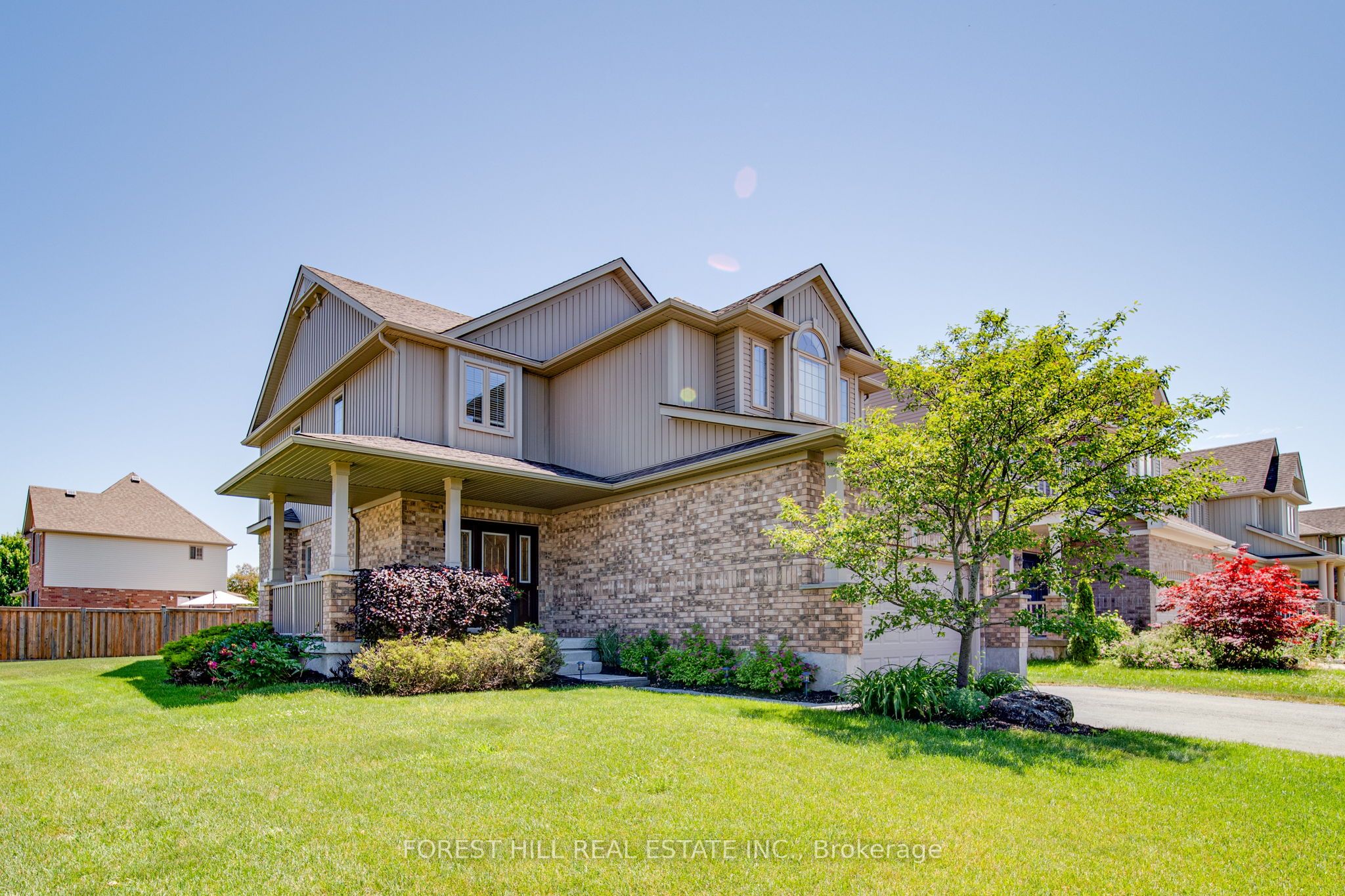 Additional image 2 of 54 Chamberlain Crescent, Collingwood, ON, L9Y 0C9