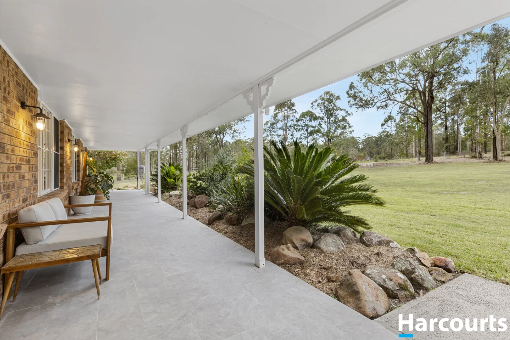 Additional image 18 of 52 Forest Glen Road, Limeburners Creek NSW 2324