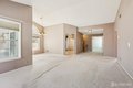 Additional image 4 of 10 Andrew Johnson Dr Unit C, Monroe, NJ, 08831