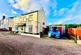Chapel Street, Wheelock, Sandbach, Cheshire, CW11