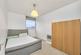 Additional image 11 of Fenwick Place, London, SW9
