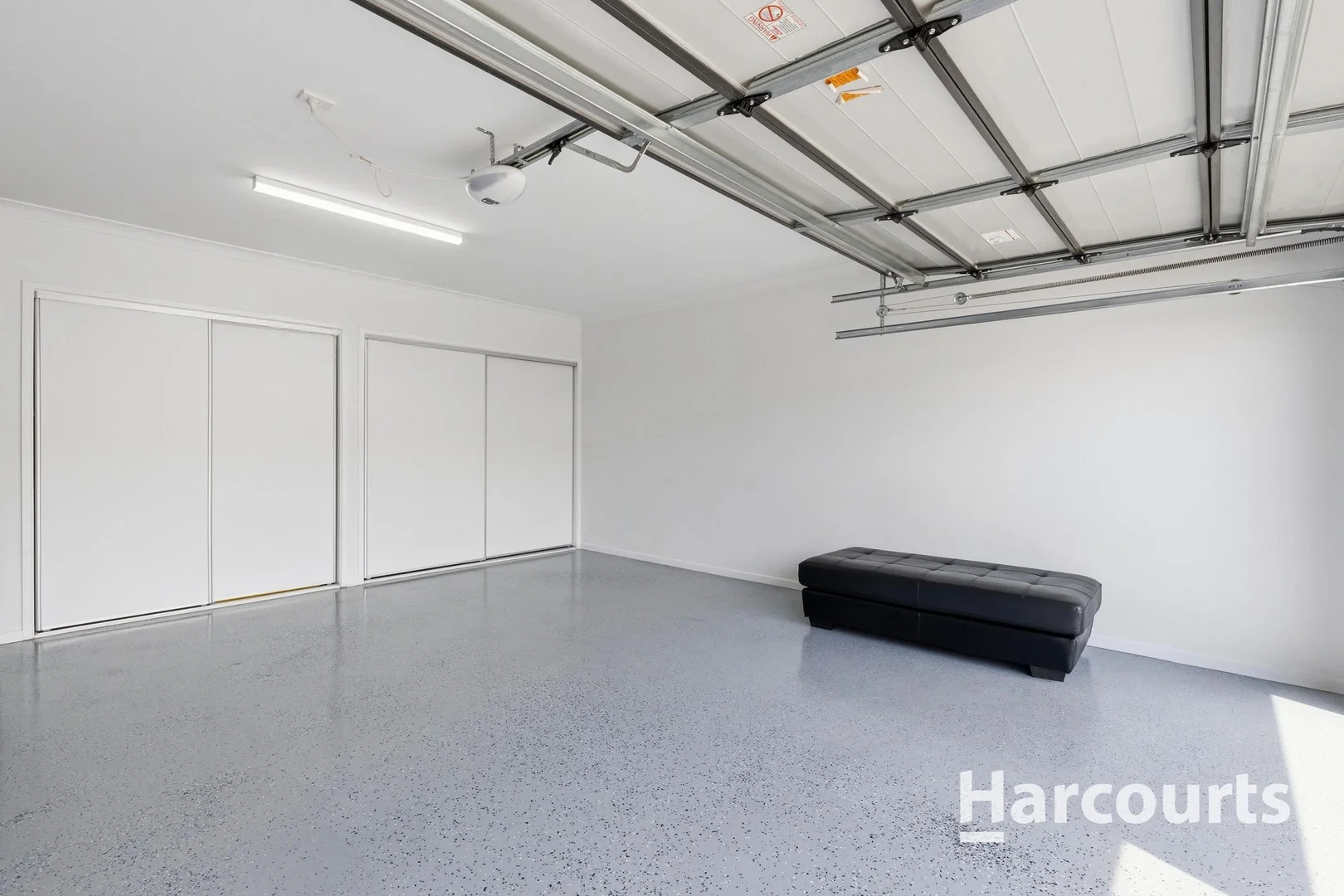 Additional image 15 of 8 Waterman Place, Browns Plains QLD 4118