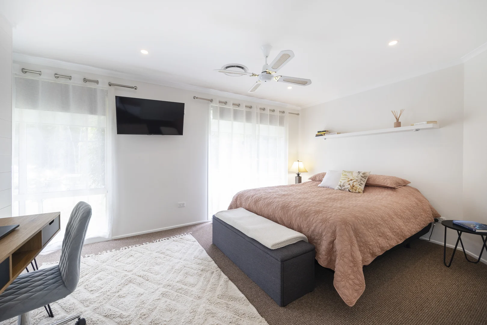 Additional image 20 of 7 Aries Place, Narrawallee NSW 2539