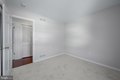 Additional image 32 of 7 Bromwell Ct, Cockeysville, MD, 21030