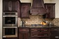 Additional image 13 of 4140 Meadow Lake Dr, Bakersfield, CA, 93314