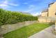 Additional image 16 of High Lane, Harrogate HG3
