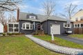 Additional image 36 of 314 Carteret Ter, Orange, NJ, 07050