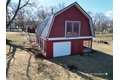 Additional image 28 of 40798 N Forest View Rd, Wadsworth, IL, 60083
