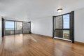Additional image 5 of 1450 N Astor St Unit 15AB, Chicago, IL, 60610
