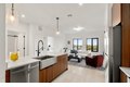 Additional image 3 of 600 Broadway Apt 306, Everett, MA, 02149
