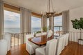 Additional image 37 of 1920 Spindrift Dr, La Jolla, CA, 92037