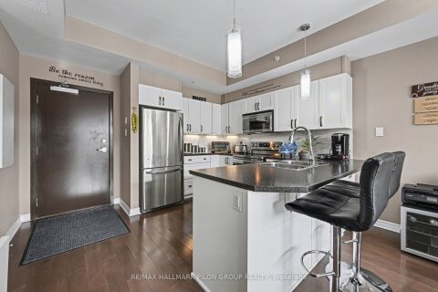 Additional image 8 of 403-230 Titanium Private, Ottawa, ON, K1C 0C1
