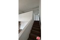 Additional image 31 of 3744 Delmas Ter, Los Angeles, CA, 90034