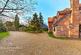 Additional image 8 of Turnoak Park, Windsor