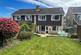 Additional image 8 of Whittington Close, Hythe