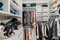 Additional image 34 of 623 S Davis St, Buckley, WA, 98321