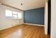 Additional image 10 of Ashlyns Rise, Leicester, LE3