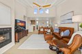 Additional image 10 of 429 S Sierra Ave Unit 328, Solana Beach, CA, 92075