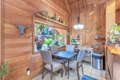 Additional image 8 of 18376 Utility Ave, Anderson, CA, 96007