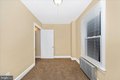 Additional image 26 of 137 E Antietam St, Hagerstown, MD, 21740